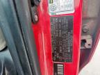 2013 Kia Forte Ex for Sale in Haslet, TX - Front End