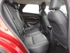 Van Nuys, CA에서 판매 중인 2024 Mazda Cx-30 Select - Rear End