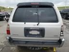 1998 Toyota 4Runner Limited de vânzare în Littleton, CO - Rollover