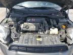 2012 Mini Cooper S Countryman for Sale in Gastonia, NC - Hail