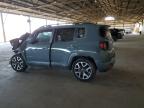 2018 Jeep Renegade Latitude zu verkaufen in Phoenix, AZ - Biohazard/Chemical