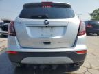 2020 Buick Encore Preferred for Sale in Lebanon, TN - Front End