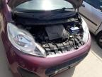 2012 PEUGEOT 107 ACTIVE for sale at Copart SANDY