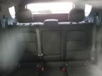 2025 Chevrolet Equinox Lt for Sale in Assonet, MA - Front End