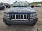 2004 Jeep Grand Cherokee Laredo for Sale in Littleton, CO - Rear End