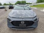 2023 Mazda 3  للبيع في Leroy، NY - Rollover