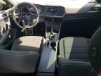 2023 Volkswagen Jetta Sport   for Sale in Fredericksburg, VA - Front End
