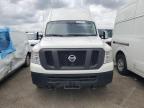 2019 Nissan Nv 2500 S   იყიდება Moraine-ში, OH - Mechanical