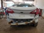 Ham Lake, MN에서 판매 중인 2015 Ford Fiesta S   - Rear End