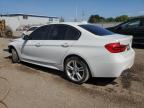 2018 BMW 330 XI   for sale at Copart ON - COOKSTOWN