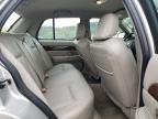 2009 Mercury Grand Marquis Ls de vânzare în Chambersburg, PA - Rear End