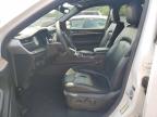 2024 Jeep Grand Cherokee Limited 4Xe zu verkaufen in Assonet, MA - Front End