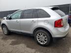 2014 Ford Edge Sel for Sale in Woodhaven, MI - Minor Dent/Scratches