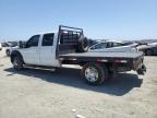 2016 Ford F350 Super Duty for Sale in Antelope, CA - Minor Dent/Scratches