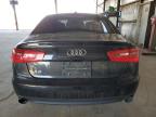 2012 Audi A6  de vânzare în Phoenix, AZ - Normal Wear