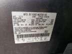 2013 Ford Explorer Xlt იყიდება Columbia Station-ში, OH - Minor Dent/Scratches