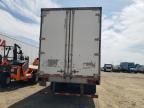 2013 Utility Dry Van Trailer de vânzare în Nampa, ID - Minor Dent/Scratches