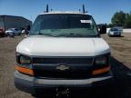 2014 Chevrolet Express G2500    zu verkaufen in Waldorf, MD - Side