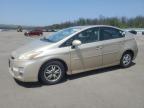 2011 Toyota Prius  de vânzare în Brookhaven, NY - Side
