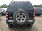 2005 Jeep Liberty Renegade de vânzare în New Britain, CT - Mechanical