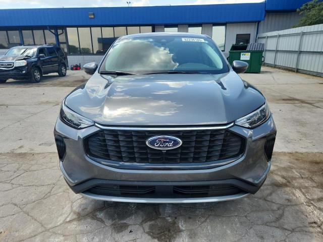  FORD ESCAPE ACT 2023 Gray