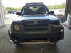 2002 Nissan Xterra Xe продається в Mebane, NC - Front End
