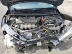 2016 Nissan Sentra S na sprzedaż w Wilmington, CA - Front End