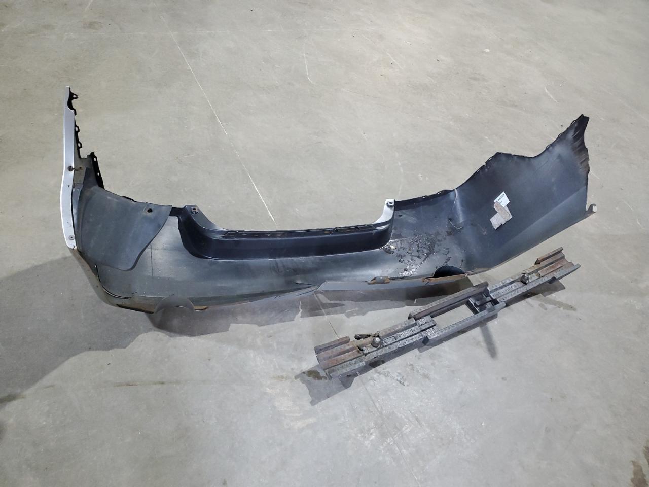 2006 Honda Accord Ex VIN: 1HGCM56756A029078 Lot: 59048995