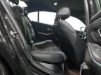 2023 Bmw M340Xi  zu verkaufen in Rogersville, MO - Normal Wear