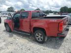 2016 Chevrolet Colorado Z71 zu verkaufen in Loganville, GA - All Over
