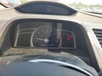 2007 Honda Civic Lx zu verkaufen in North Billerica, MA - Front End