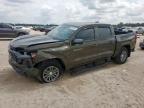2024 Chevrolet Colorado Lt en Venta en Houston, TX - Front End