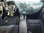 2018 Nissan Altima 2.5   за продажба в Madisonville, TN - All Over