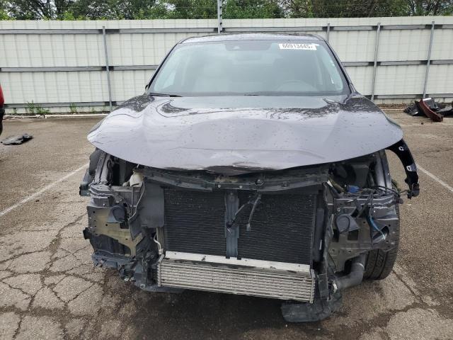  ACURA RDX 2020 Szary
