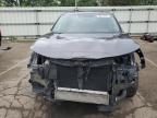 2020 Acura Rdx Advance en Venta en Moraine, OH - Front End