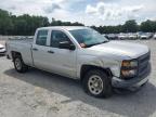 2014 Chevrolet Silverado K1500 for Sale in Gastonia, NC - Front End