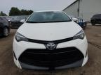 2017 TOYOTA COROLLA L   à vendre chez Copart ON - TORONTO