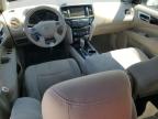 2013 Nissan Pathfinder S იყიდება Antelope-ში, CA - All Over
