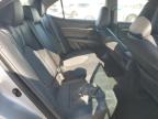 Sacramento, CA에서 판매 중인 2022 Toyota Camry Se   - Front End