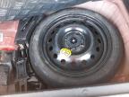 2008 NISSAN NOTE TEKNA for sale at Copart COLCHESTER