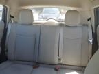 2012 Nissan Leaf Sv for Sale in Arlington, WA - Rear End