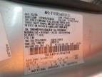 2004 Mercury Marauder  for Sale in Phoenix, AZ - Normal Wear