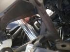 2022 Kawasaki Ex400  იყიდება Northfield-ში, OH - All Over