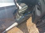 2024 HYUNDAI TUCSON ULT for sale at Copart YORK