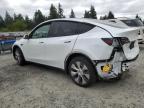 2023 Tesla Model Y  for Sale in Graham, WA - Rear End