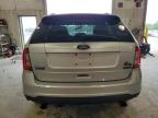 2014 Ford Edge Se for Sale in Columbia, MO - Minor Dent/Scratches
