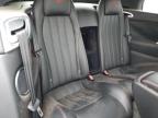 2014 Bentley Continental Gtc V8 en Venta en Los Angeles, CA - Front End