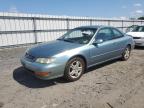 1999 Acura 2.3Cl    იყიდება Fredericksburg-ში, VA - Rear End