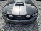 2005 Ford Mustang Gt zu verkaufen in Apopka, FL - Mechanical