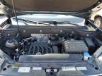 2018 Volkswagen Atlas Sel Premium   for Sale in Riverview, FL - Rear End